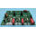 GAA26800LS1 Regen Regen Inverter Board PBX_INVN para elevadores Otis